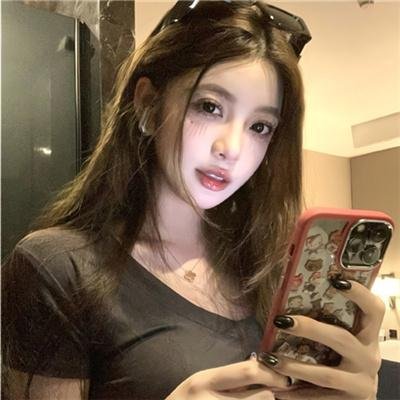 房车奇遇