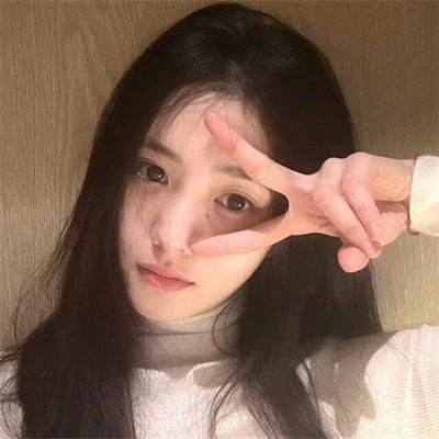 继承厄运