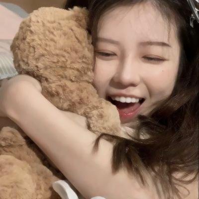 耶稣摇摆