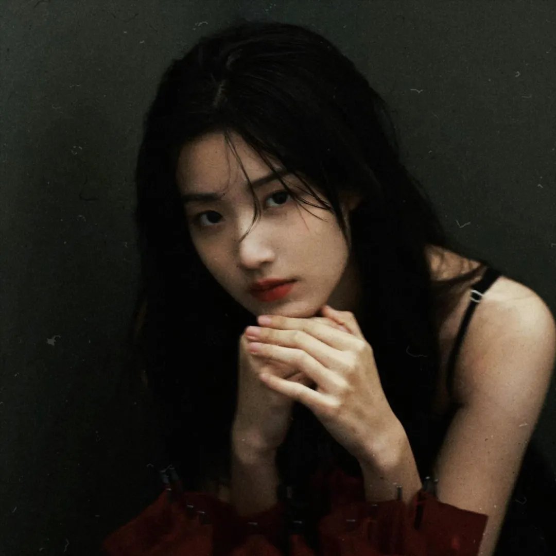 帐篷外是欧洲5:意大利篇