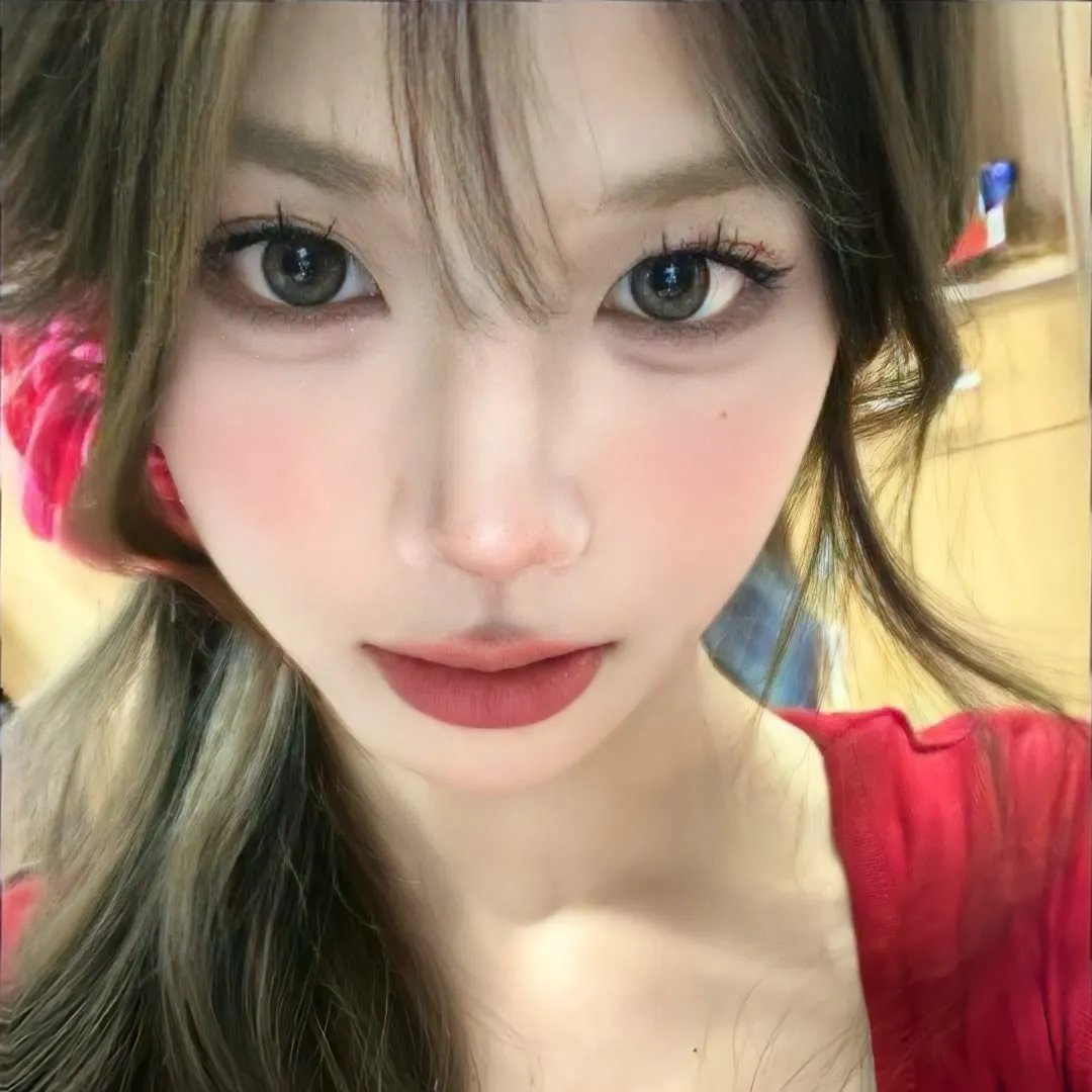 狗狗间谍