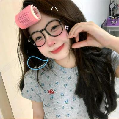 风流种子