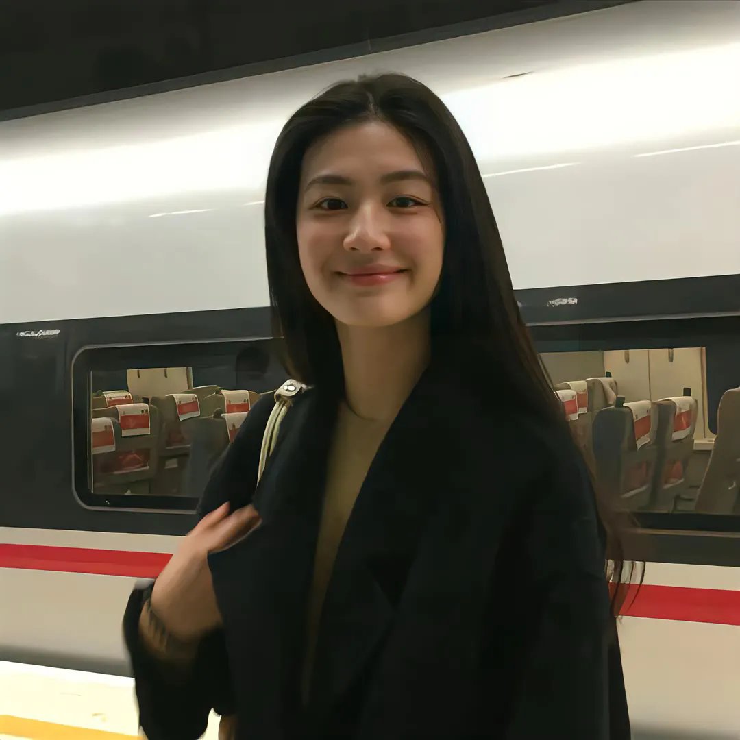 加冕