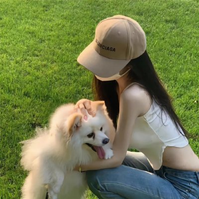 猎杀游戏