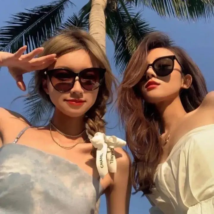 舞台老妈
