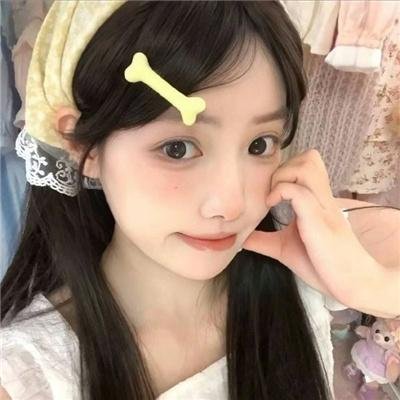 泉水叮咚