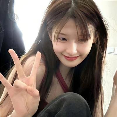 我的传奇老婆