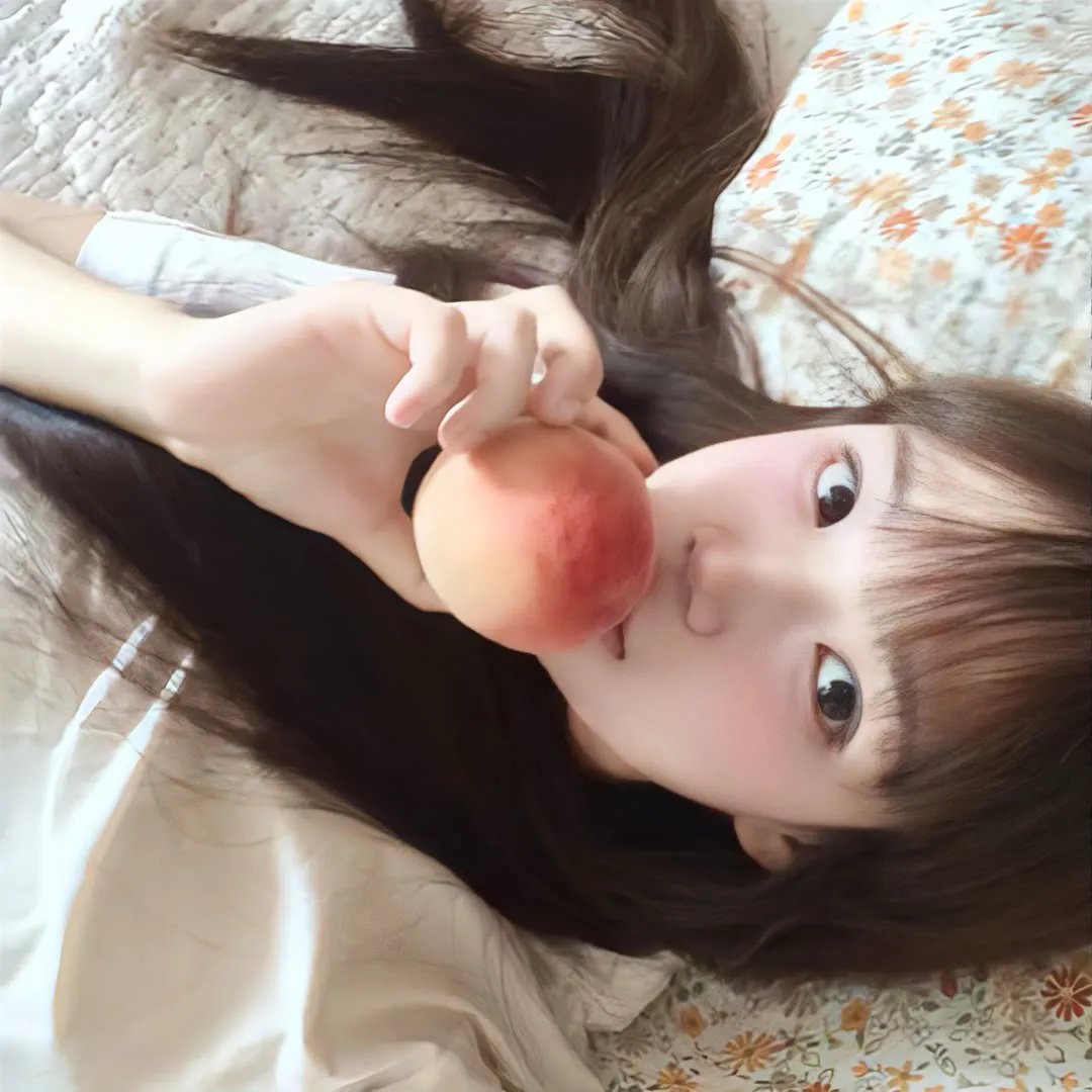 童军