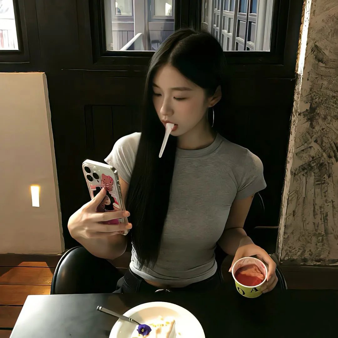 冬景