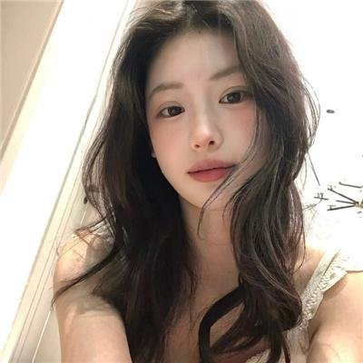 我想念我自己