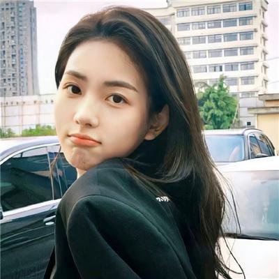 翼龙