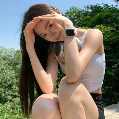 糊涂小天使