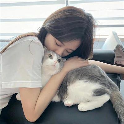 霍普金斯姐妹