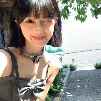 世界尽头三公里