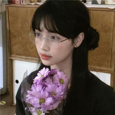 恋焰风暴